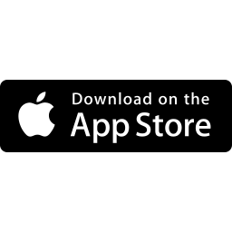 36-app-store