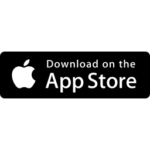 logo icon 36-app-store